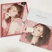 ももの画像