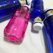 らんちゃの画像