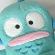 tetumiの画像