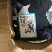 はんかち