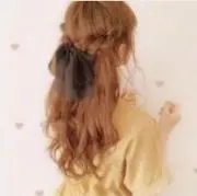you♡❣️フォロー割開催中❣️の画像