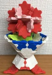 airblightの画像