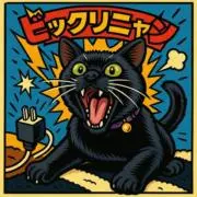 ねこsanの画像
