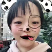 萌えの画像