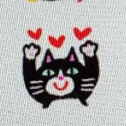 のっこ