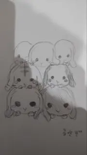 みぃお