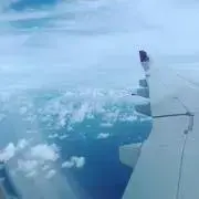 mm
