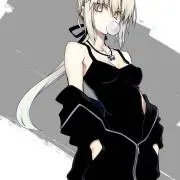 Yohanの画像