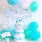 ★happy...の画像