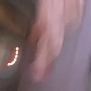 あ