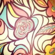 LOVE@love