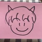 おによめの画像