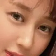 奈々