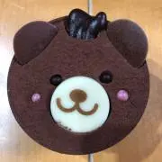 ka...の画像