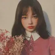 ぴぴ