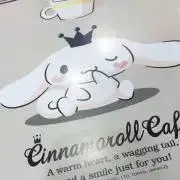 アヤの画像