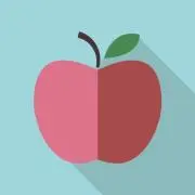 ゆきりんの画像