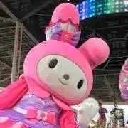 ‪‪☺︎‬ ♡の画像