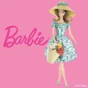 Babette.の画像