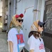 anodaの画像