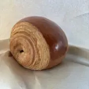 ぱんめろちゃんの画像