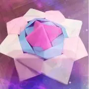 ちびちびままの画像