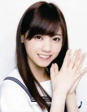 ななせまるの画像