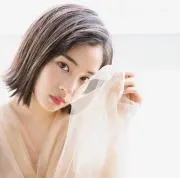 bskの画像