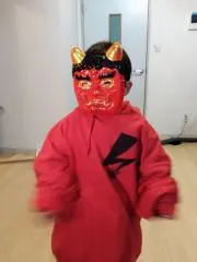 カエルの画像