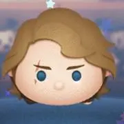 バトスピ、カード＋ファインダー ＋引退品のカードなど何百枚あります