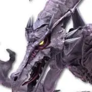 オッパッピーウンパ