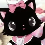 あるるの画像