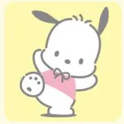 お豆【即購入可】の画像