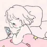 みー