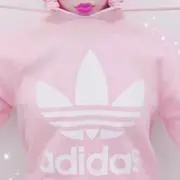 とよの画像
