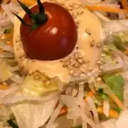 KH翌日発送の画像