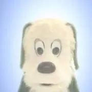 ちゃまの画像
