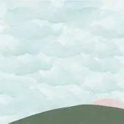 ieの画像