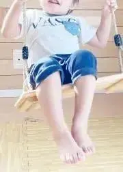 やっぴー