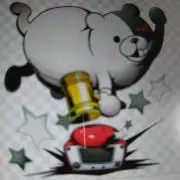 ペコリ　プロフ参照　まとめ買い値下げの画像