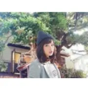 Haruty 8/5-8発送不可