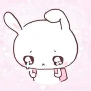 ♩の画像