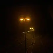 aaaの画像