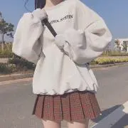 Y
