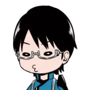 かんの画像
