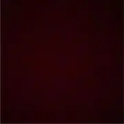 ミハール   購入前プロフ必読の画像