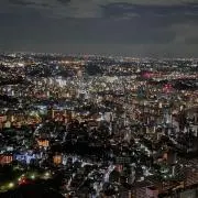 Dr.楓の画像
