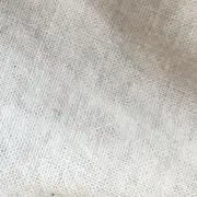 suiの画像