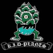 K.I.Dの画像