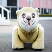 Kageの画像
